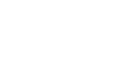 http://2fevent.pl/wp-content/uploads/2017/04/sign-1.png