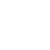 http://2fevent.pl/wp-content/uploads/2017/04/triangle_right.png