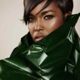 http://2fevent.pl/wp-content/uploads/2017/05/artist_studio_04-160x160.jpg