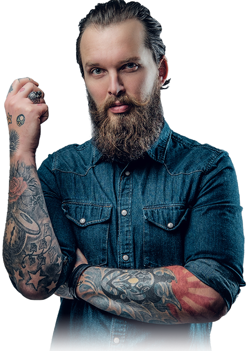 http://2fevent.pl/wp-content/uploads/2017/05/band_crew_02.png