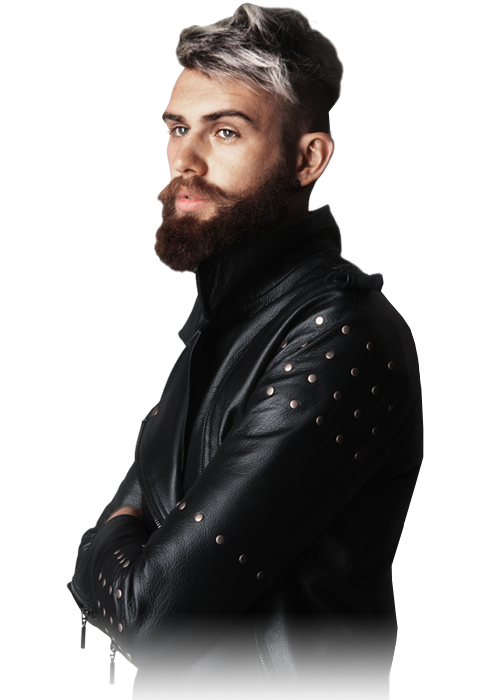http://2fevent.pl/wp-content/uploads/2017/05/band_crew_03.png