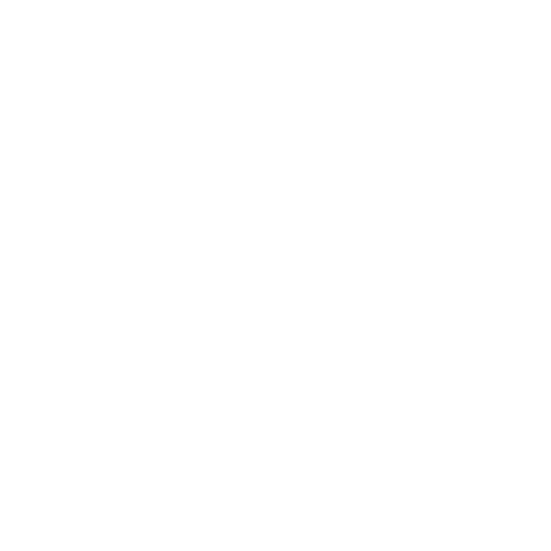 http://2fevent.pl/wp-content/uploads/2017/05/client_logo_01.png