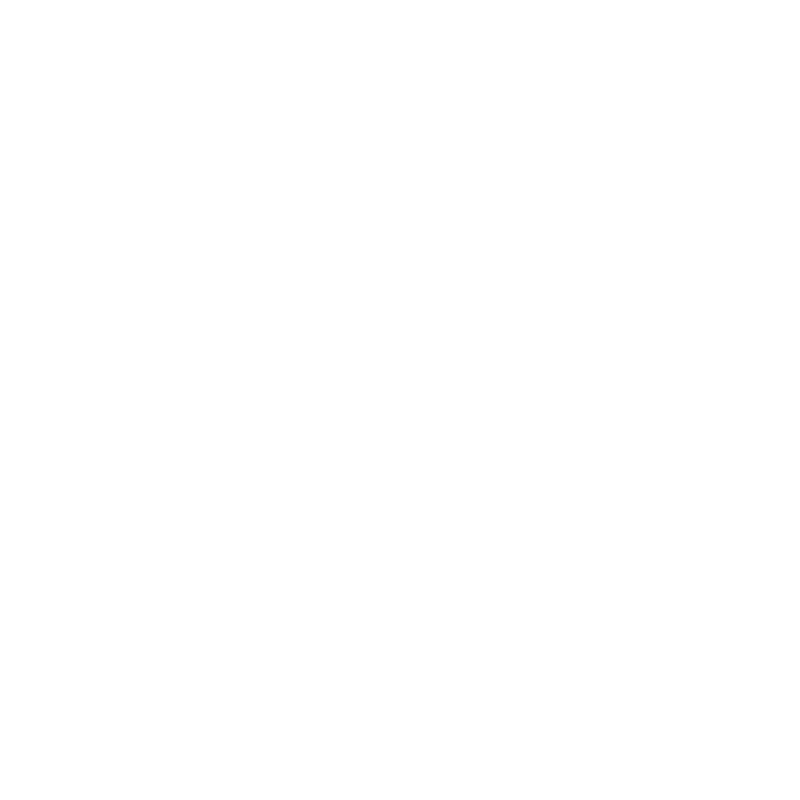 http://2fevent.pl/wp-content/uploads/2017/05/client_logo_02.png