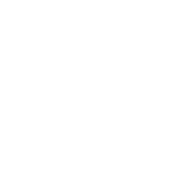http://2fevent.pl/wp-content/uploads/2017/05/client_logo_03.png