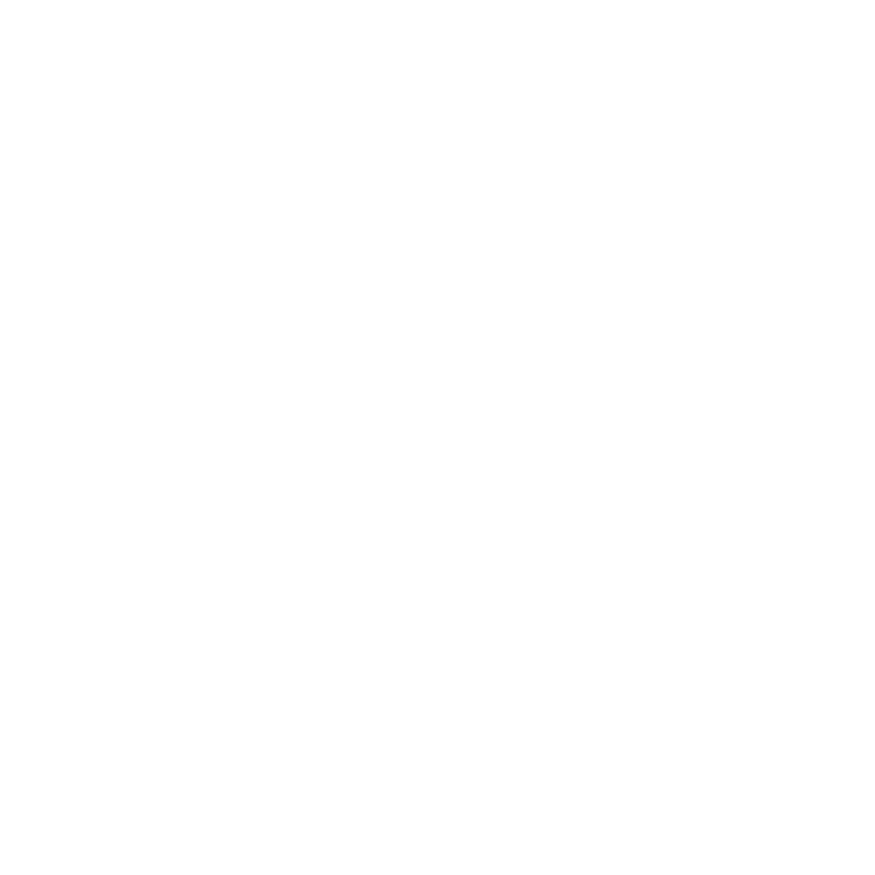http://2fevent.pl/wp-content/uploads/2017/05/client_logo_06.png