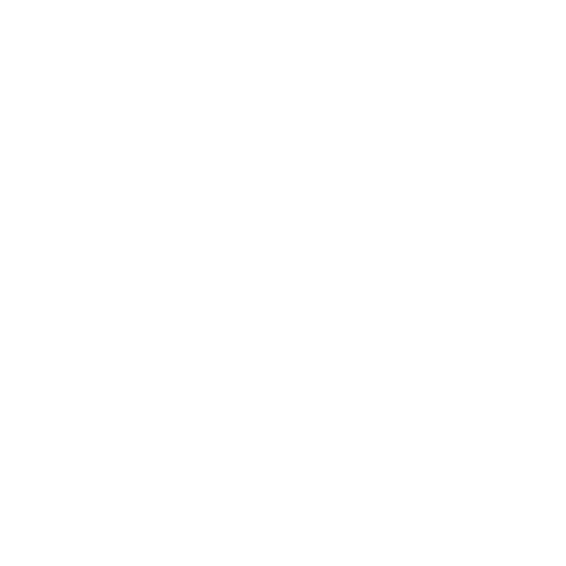 http://2fevent.pl/wp-content/uploads/2017/05/client_logo_07.png