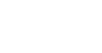 http://2fevent.pl/wp-content/uploads/2017/05/company_logo_white_01.png