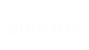 http://2fevent.pl/wp-content/uploads/2017/05/company_logo_white_02.png