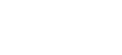 http://2fevent.pl/wp-content/uploads/2017/05/company_logo_white_03.png
