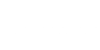 http://2fevent.pl/wp-content/uploads/2017/05/company_logo_white_04.png