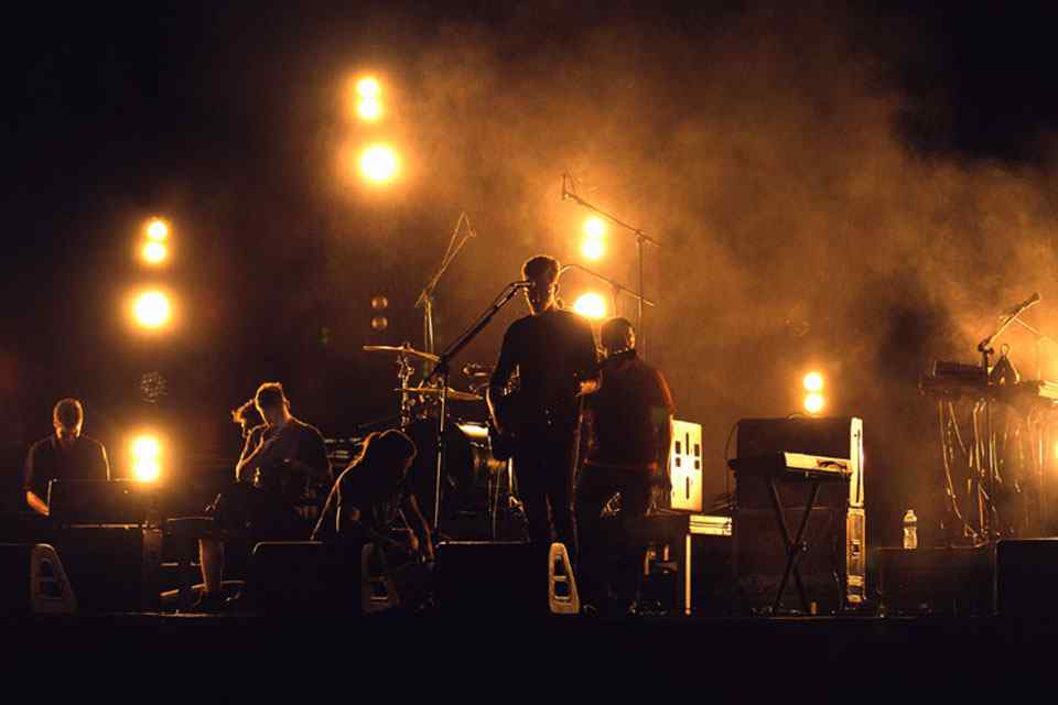 http://2fevent.pl/wp-content/uploads/2017/05/inner_band_03.jpg