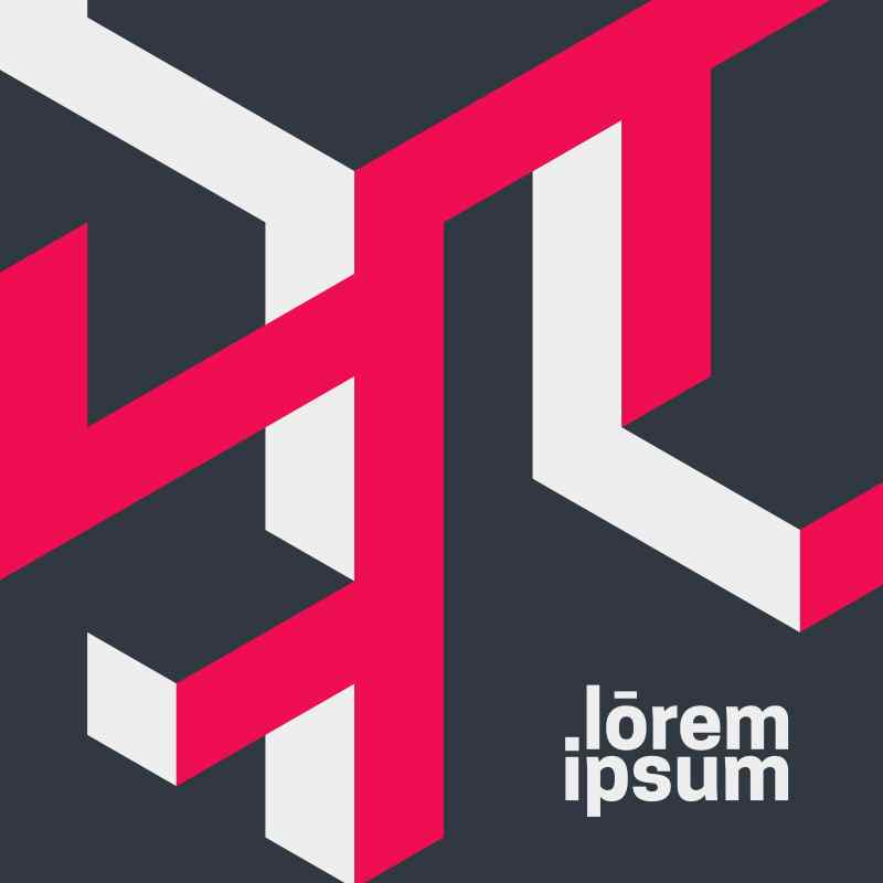 http://2fevent.pl/wp-content/uploads/2017/05/release_02.jpg