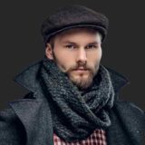 http://2fevent.pl/wp-content/uploads/2017/05/small_band_crew_01-160x160.jpg