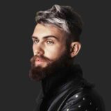 http://2fevent.pl/wp-content/uploads/2017/05/small_band_crew_02-160x160.jpg