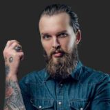 http://2fevent.pl/wp-content/uploads/2017/05/small_band_crew_03-160x160.jpg