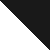 http://2fevent.pl/wp-content/uploads/2017/05/triangle_black.png